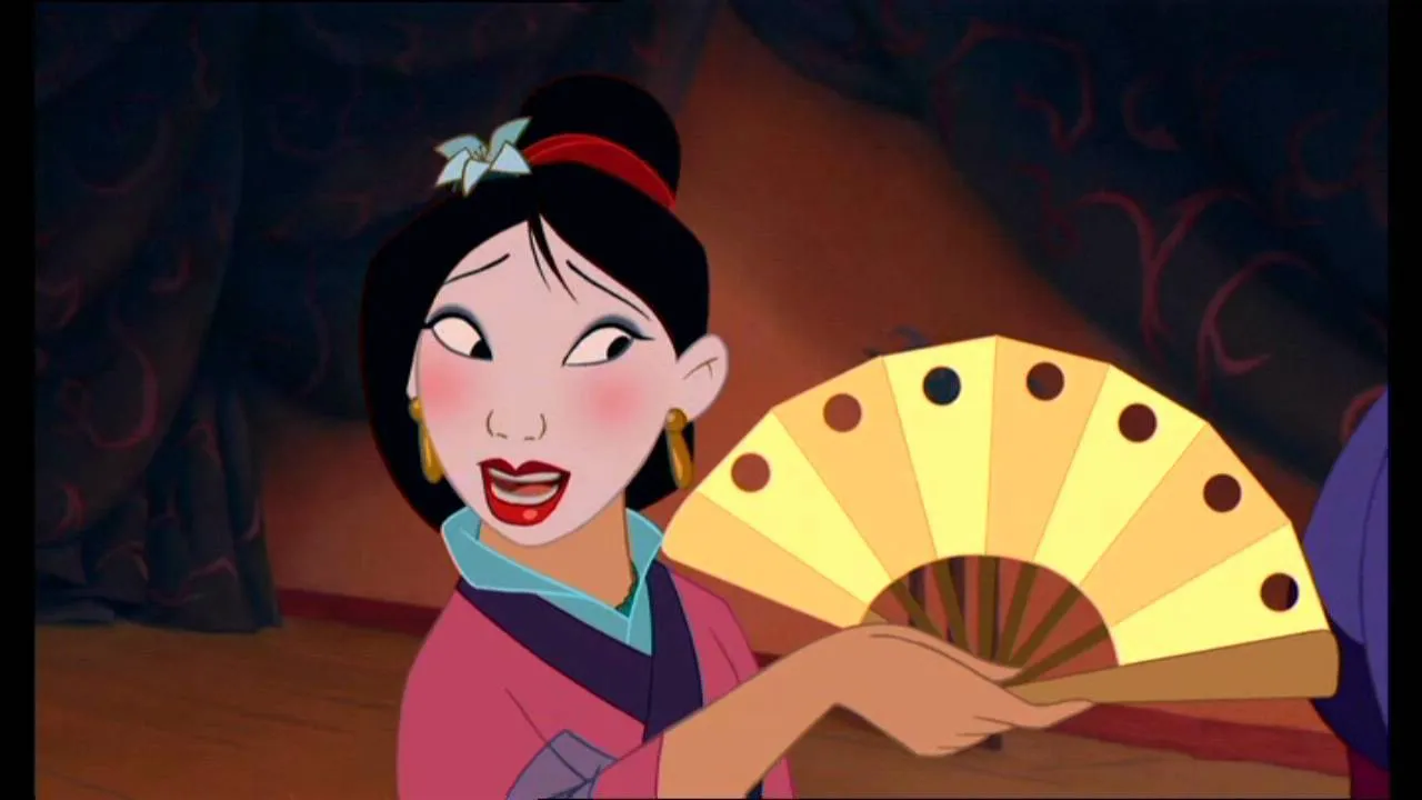 Image - Mulan-disney-princess-15949454-1280-720.jpg - DisneyWiki