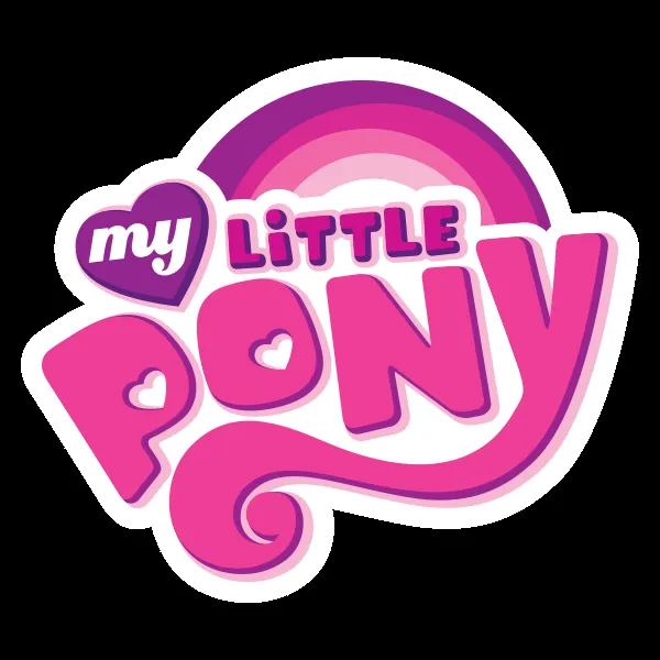 Image - My Little Pony.png - Halo Nation — The Halo encyclopedia ...