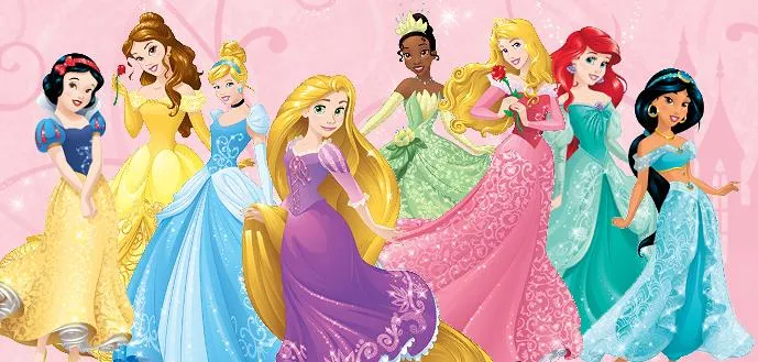 Image - New-Disney-Princess-Design-disney-princess-37302047-689 ...