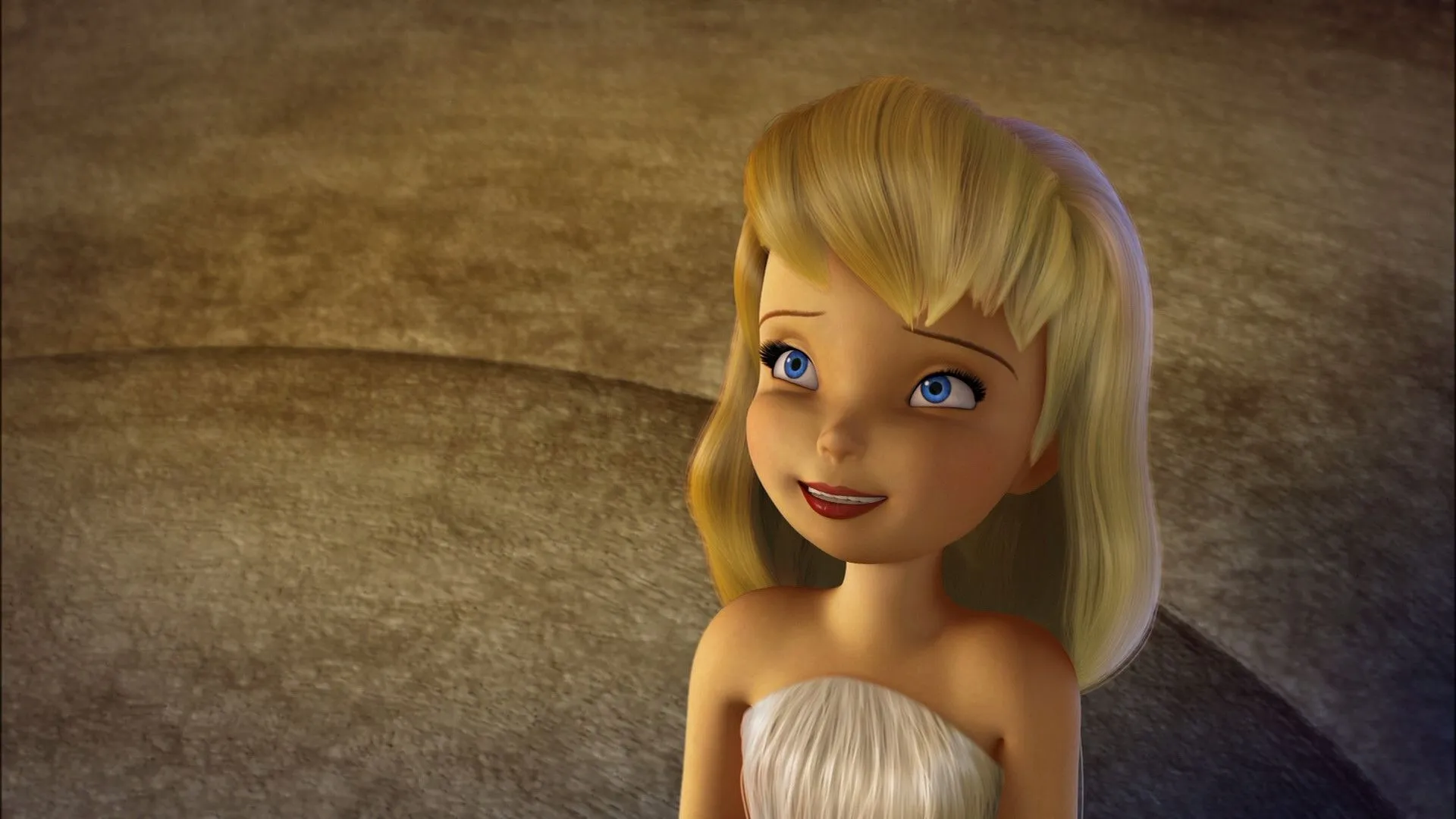 Image - New-fairy-tinker-bell.jpg - DisneyWiki