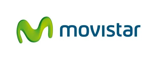 Movistar Móvil Colombia - Logopedia, the logo and branding site