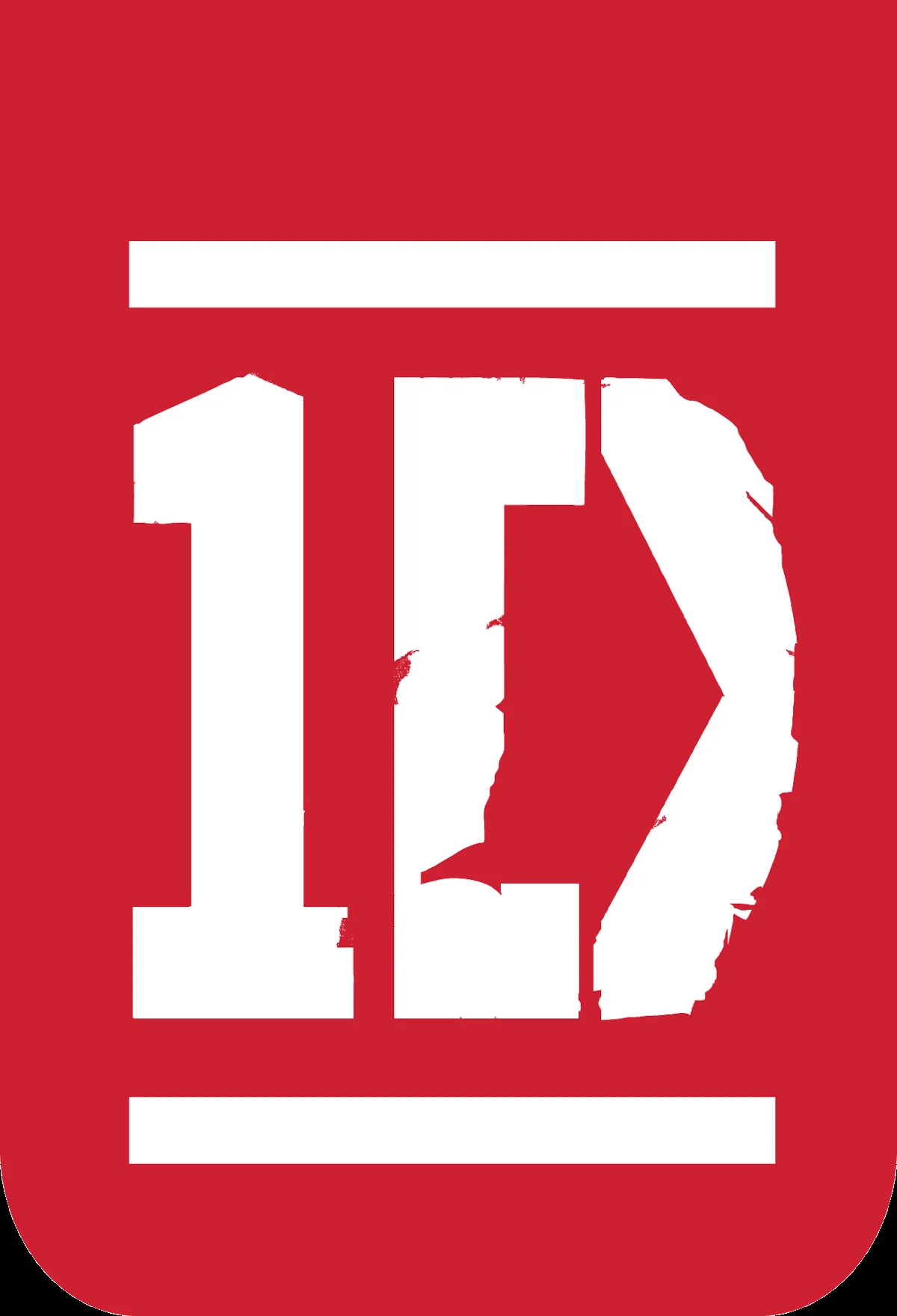 Image - One-Direction-Red-Logo.png - One Direction Wiki