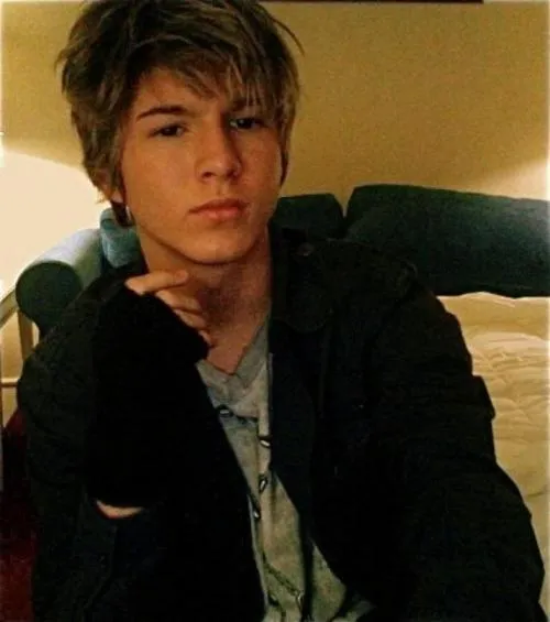 Paul_Butcher.jpg