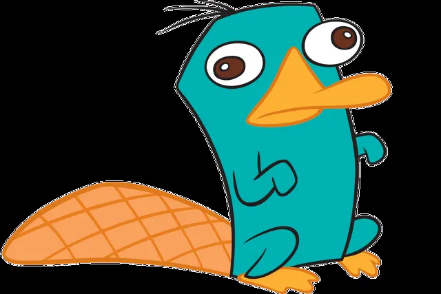 Image - Perry el ornitorrinco.png - Idea Wiki