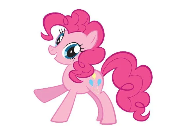 Image - Pinkie pie-1-.jpg - My Little Pony: La Magia de la Amistad ...