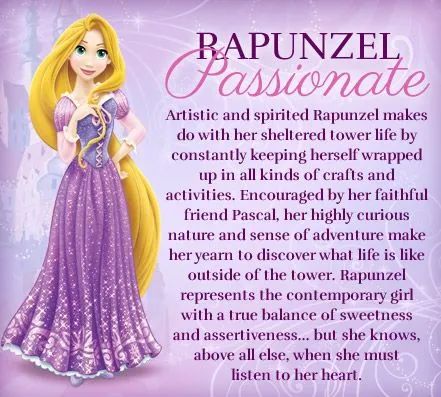 Image - Rapunzel-disney-princess-33526908-441-397.jpg - DisneyWiki