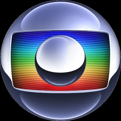 Image - Rede Globo.png - Logopedia, the logo and branding site