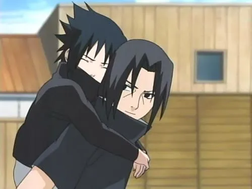 Image - Sasuke-and-itachi-little-naruto-kids-31512481-500-375.jpg ...