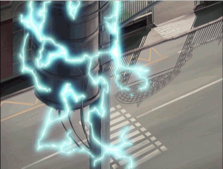 Image - Seeing is Believing Transformer.gif - Code Lyoko Wiki