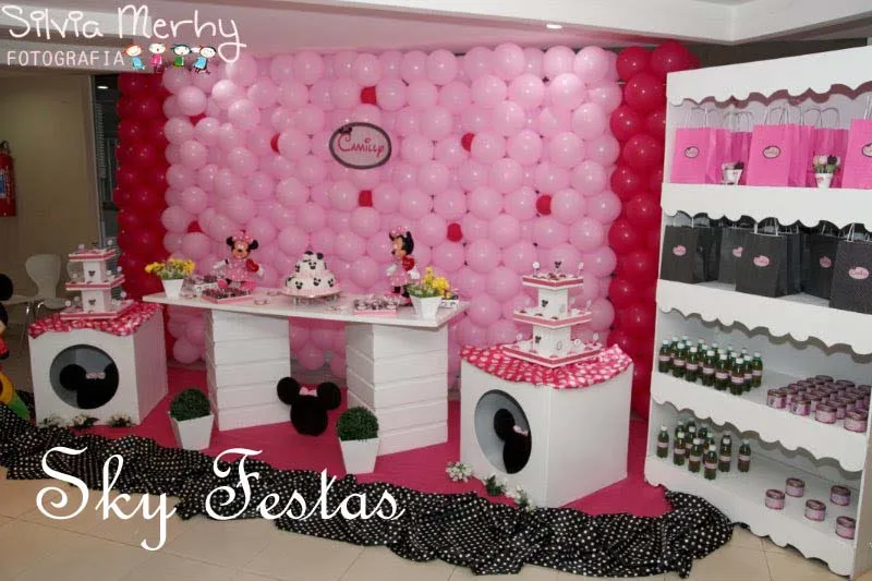 Image SEO 4: Festa minnie, post 3