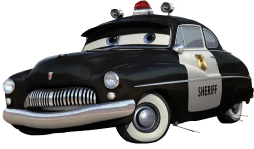 Image - Sheriff-Cars.png at Scratchpad, the home of temporary mini-