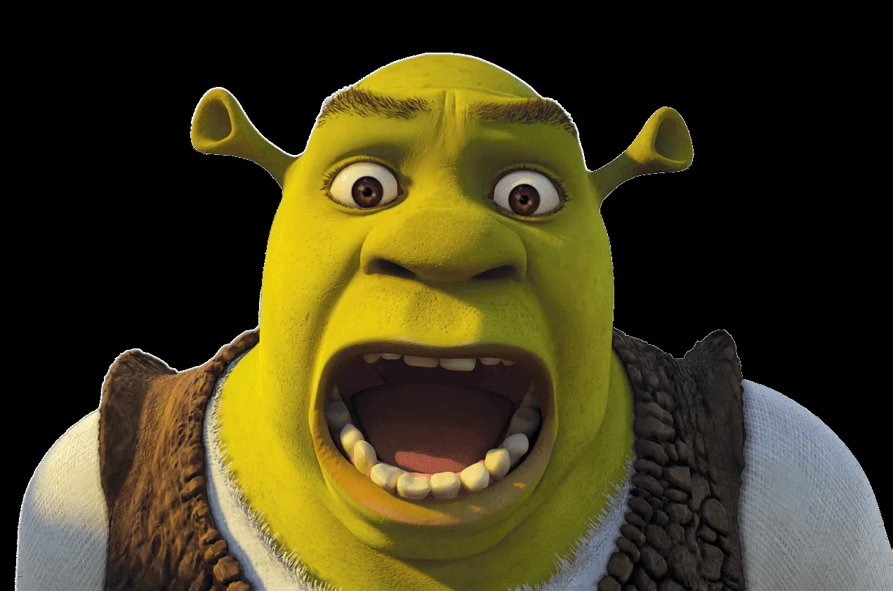 Image - Shrek.png - R2D Wiki