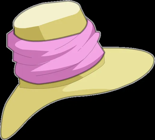 Image - Sombrero para el sol.png - Transformice Wiki