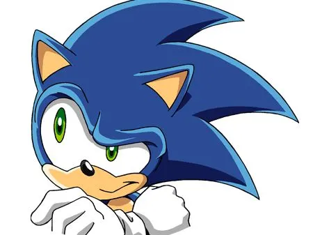 Image - Sonic x cms big.jpg - Sonic News Network, the Sonic Wiki