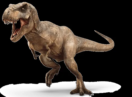 Image - T-Rex 3.png - Park Pedia - Jurassic Park, Dinosaurs ...