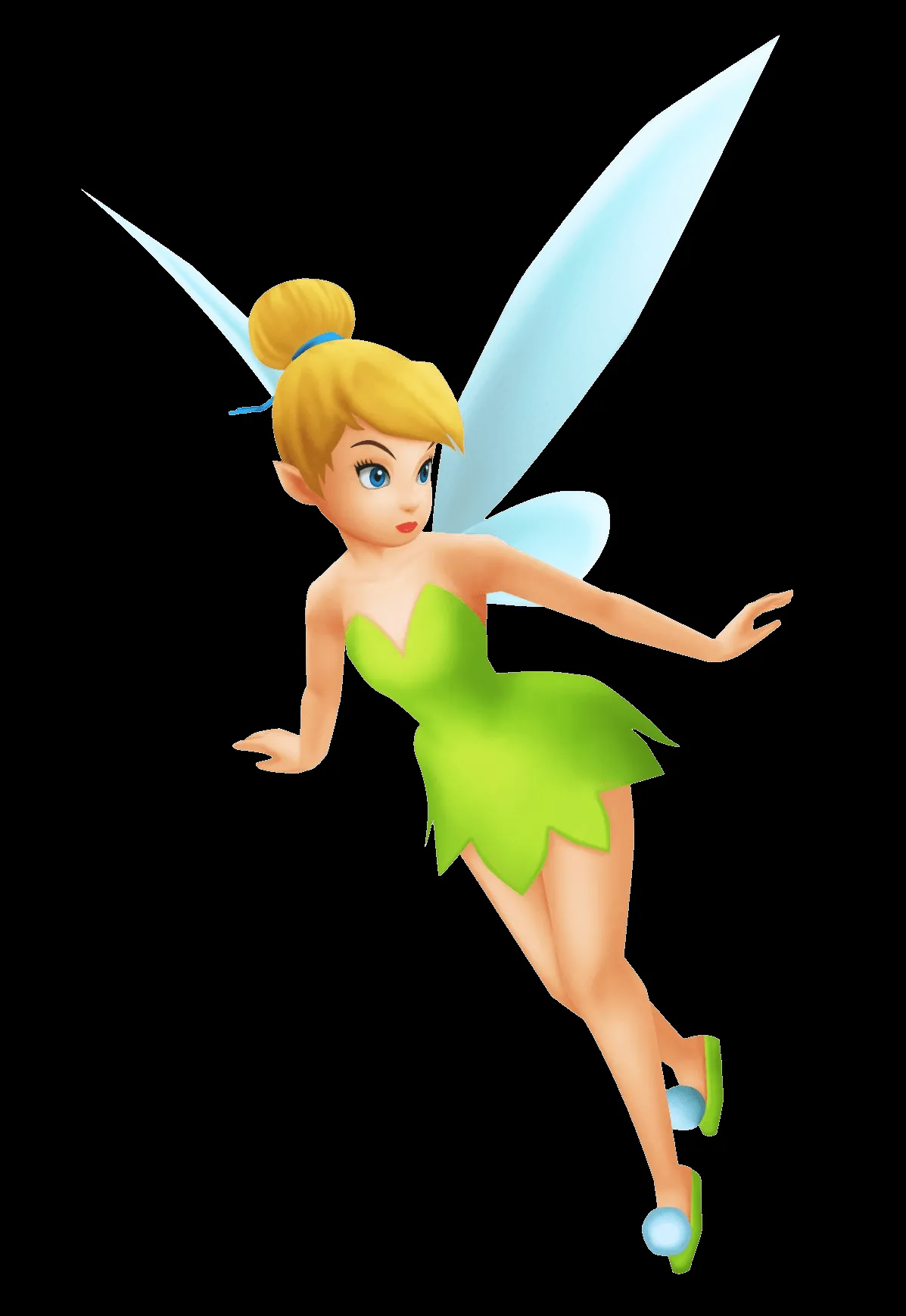 Image - Tinkerbell.png | Disney Wiki | Fandom powered by Wikia