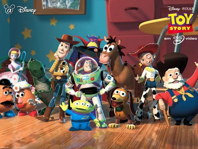 Image - Toy-Story-2-pixar-116966 1024 768-1-.jpg - Pixar Wiki ...