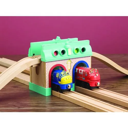 Image - Toy3.jpg - Chuggington Wiki