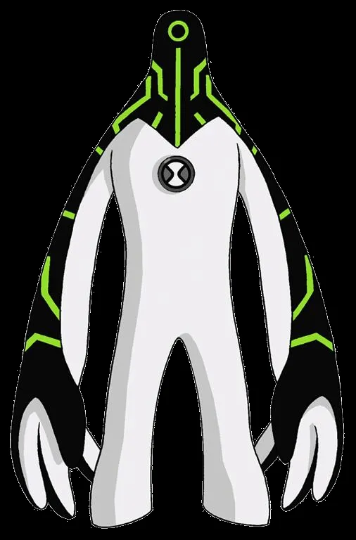 Image - UpgradeBen10.png - Ben 10 Planet, the Ultimate Ben 10 ...