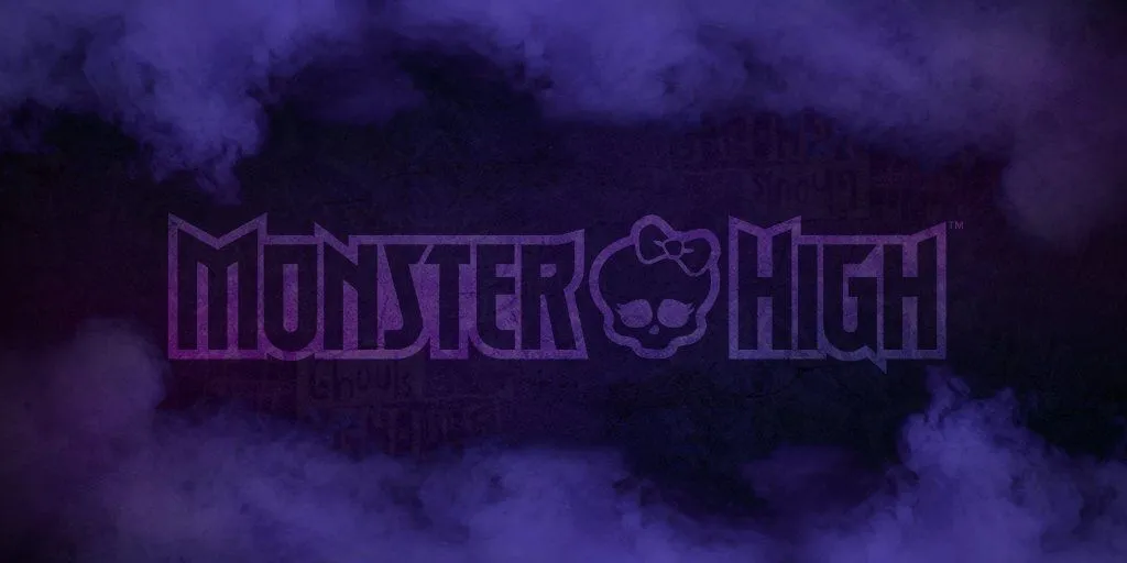 Image - Wiki-background - Monster High Wiki