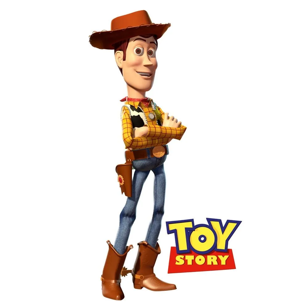 Image - Woody-toy-story-3-sticker-adhesivo-gigante-10971 ...