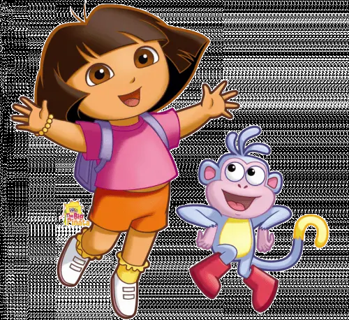 Image - Y9ImodarticleWhN.png - Dora the Explorer Wiki
