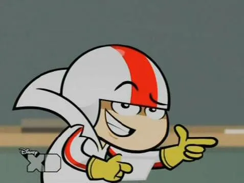 Imagen - 253816 109760815780106 100002385656494 102668 6137467 n-1 ...