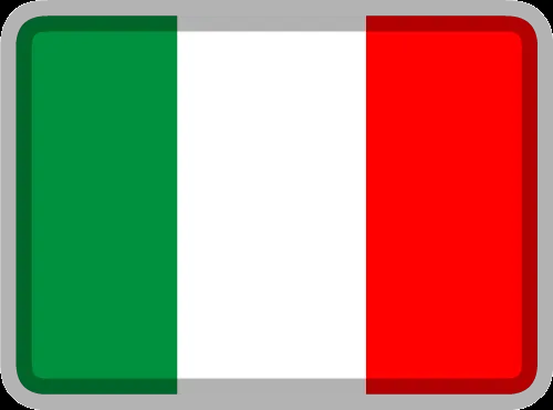 Imagen - Bandera Italia.png - Dofus Wiki, la enciclopedia de Dofus