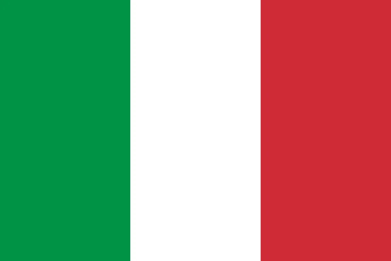 Imagen - Bandera Italia.png - Grand Theft Auto Encyclopedia - GTA ...