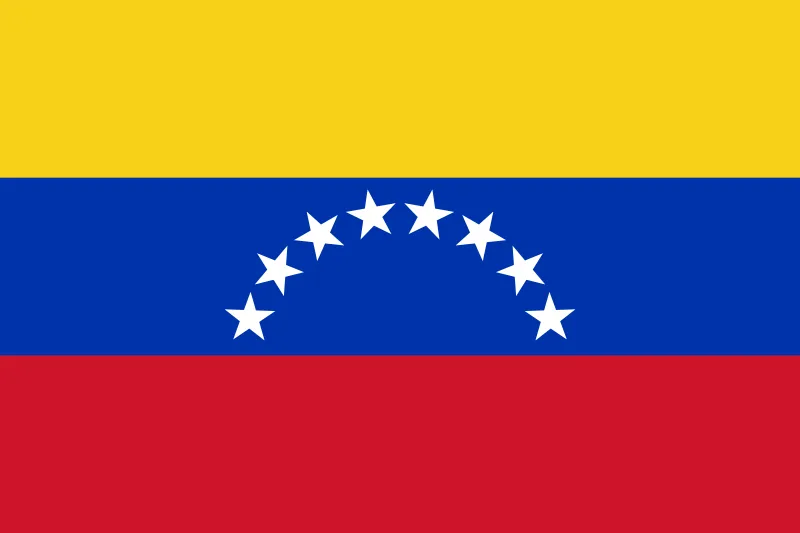 Nuevas imagenes de la bandera nacional de venezuela - Imagui