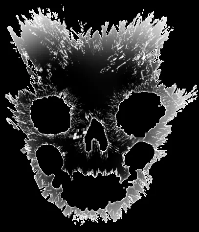 Imagen - CalaveraEmile.png - Halopedia