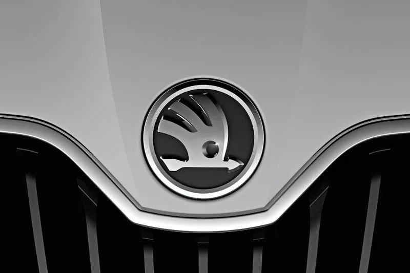 Nueva imagen coporativa para Skoda | Motor digital