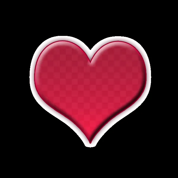 Imagen - Corazon png by javi editions-d46fmbw-1-.png - Hora de ...