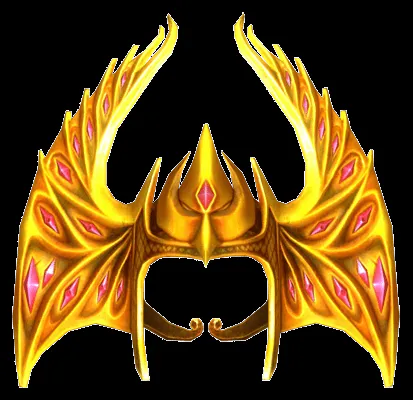 Imagen - Corona Barenziah Joyas.png - Elder Scrolls, el wiki sobre ...