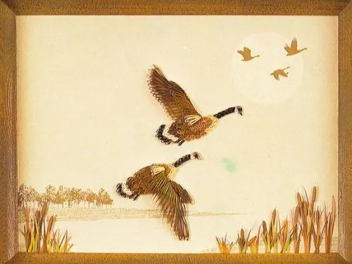 Imagen cuadro en filigrana... - grupos.emagister.com