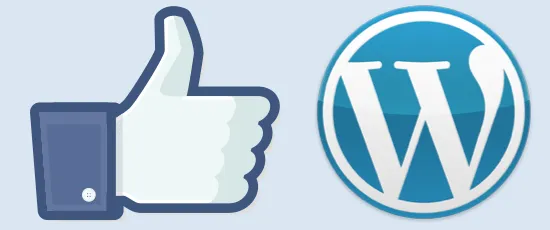 Imagen destacada al compartir entradas de WordPress en Facebook ...