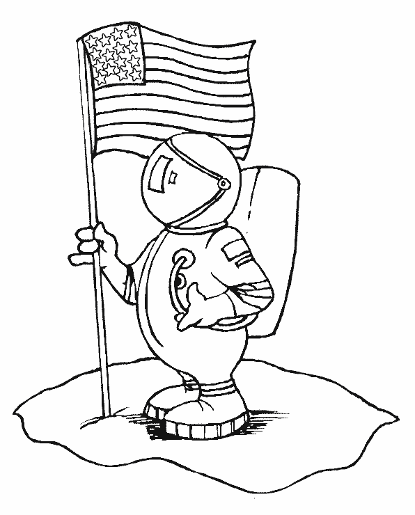 IMAGEN DIGITAL | tecnovalleguadalimar