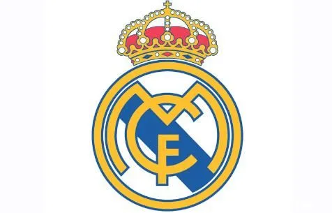 Imagen - Escudo real madrid.jpg - El Refugio, el wiki de Fallout ...