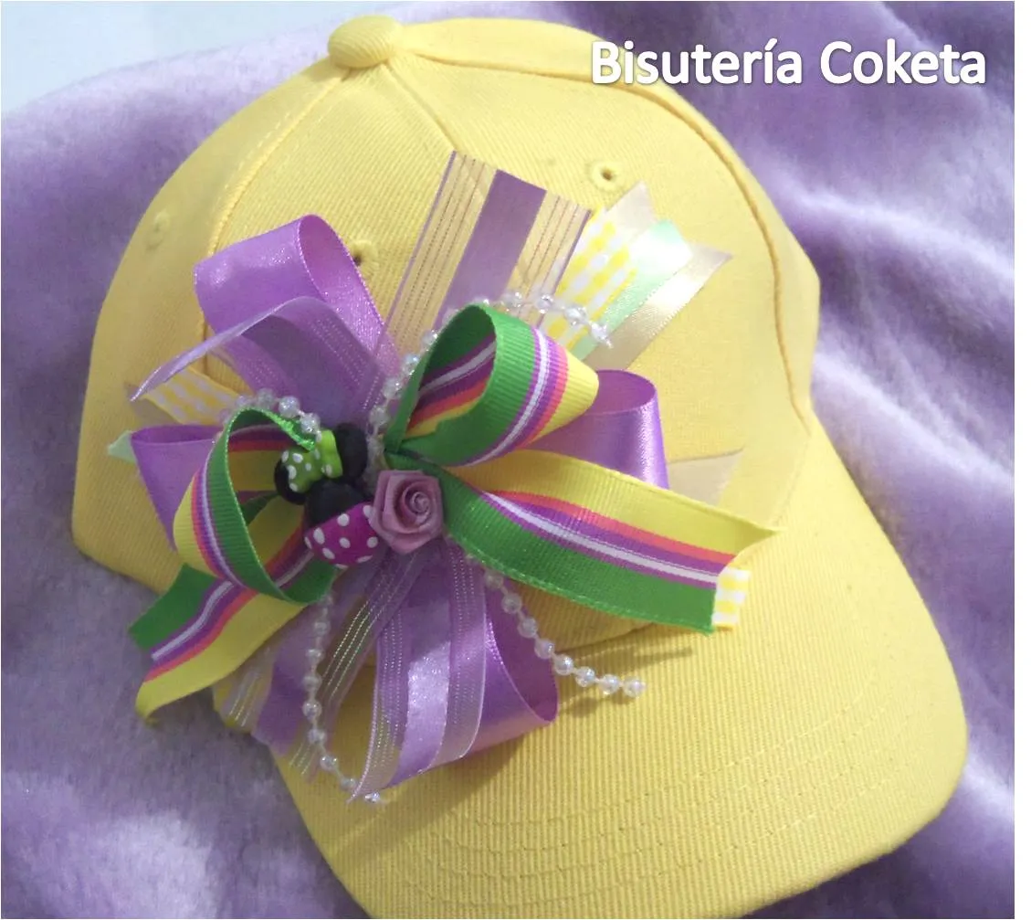Bisuteria Coketa | ACCESORIOS DE MODA. Consejos útiles para ti que ...