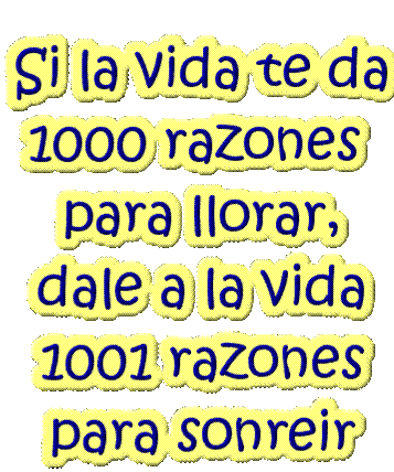 TODO PARA FACEBOOK: imagen con frase