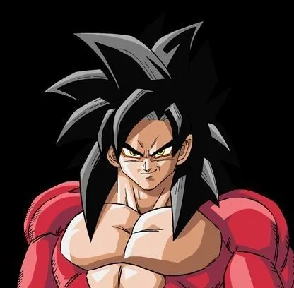 Goku-ssj4-2.jpg