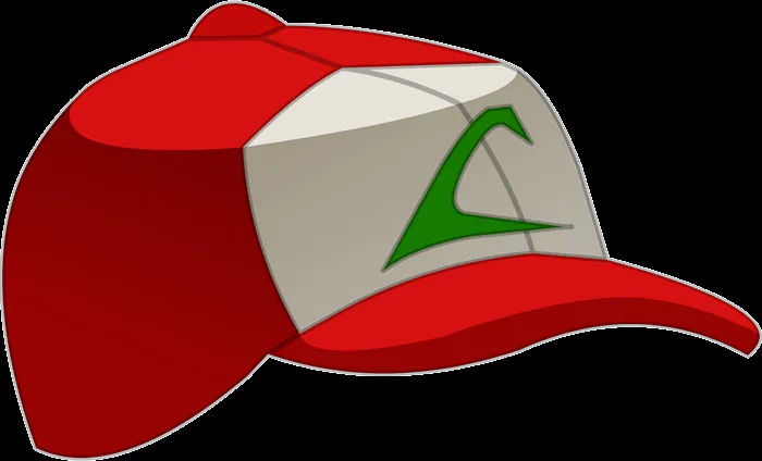 Imagen - Gorra de Ash.png - Transformice Wiki