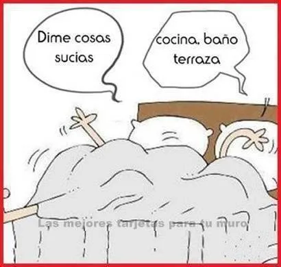 imagen-graciosa-para-etiquetar-compartir-en-facebook-dime-cosas ...