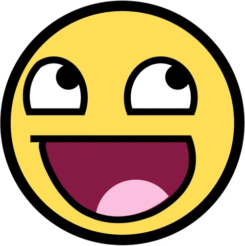 Imagen - Happy-face.png - Halopedia