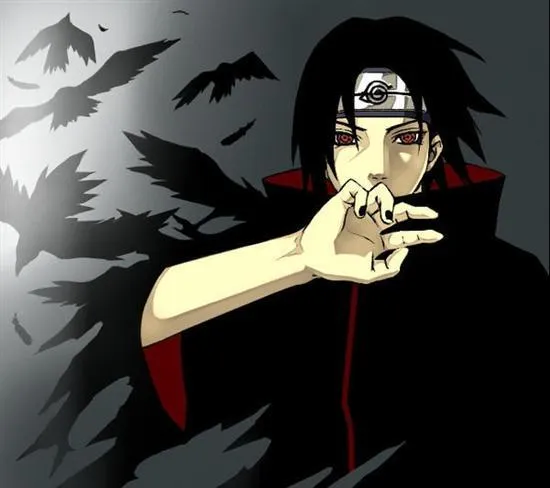 Imagen - Itachi-itachi-uchiha-799830 550 488.jpg - Naruto Wiki