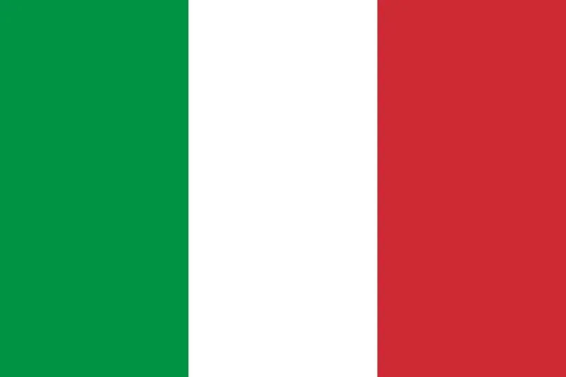 Imagen - Italia-bandera-de-italia-i2.jpg - Futbolpedia