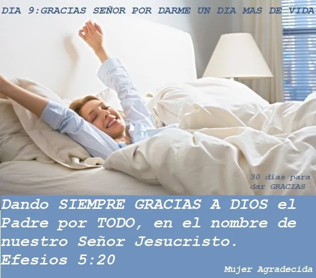 Imagen levantándose de la cama - Imagui