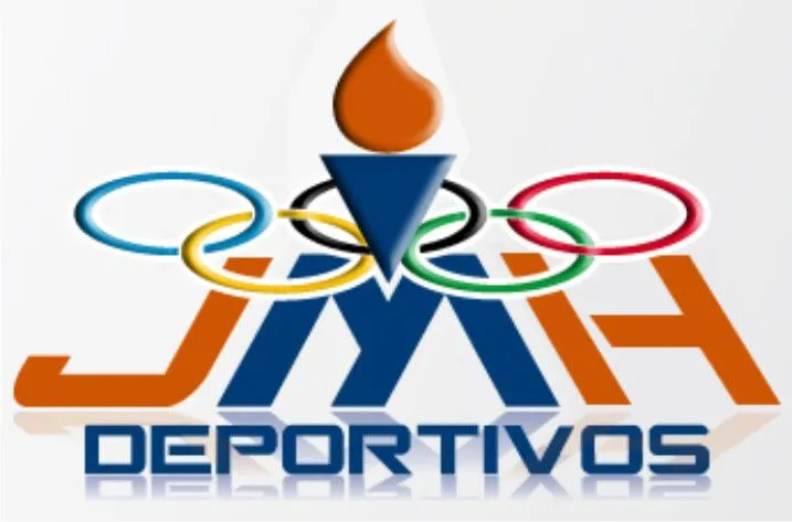 Imagen logos deportivos - Imagui