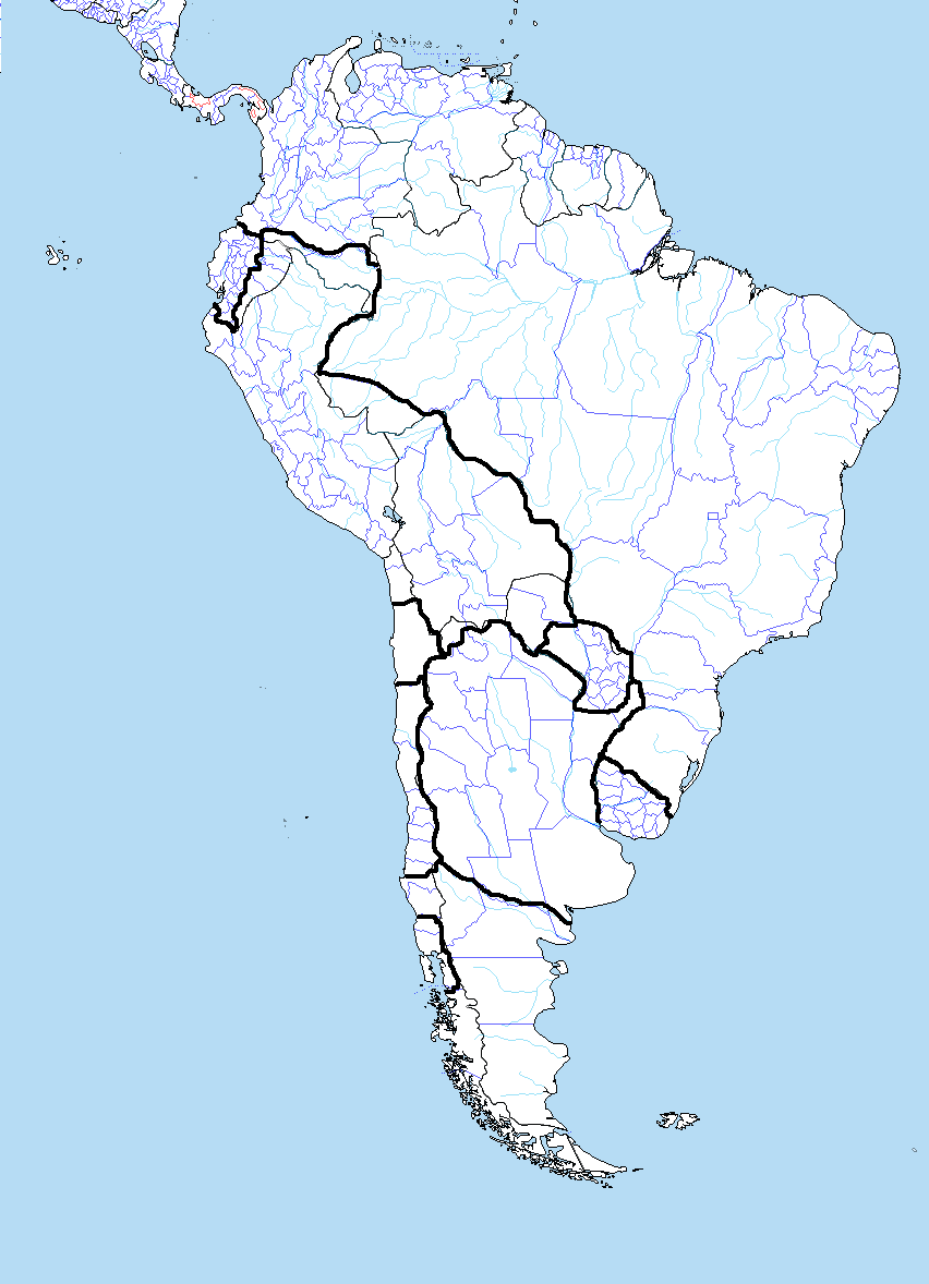 Imagen - Mapa Sudamerica en 1837 (PP).png - Historia Alternativa