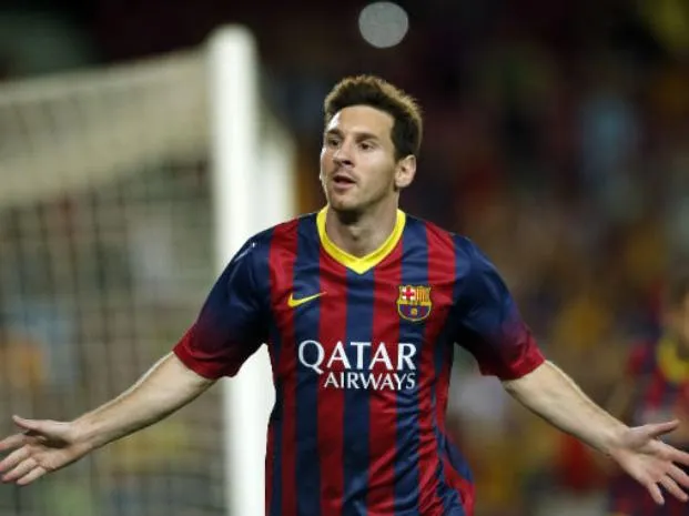 Imagen - Messi.jpg 88717827.jpg - Futbolpedia